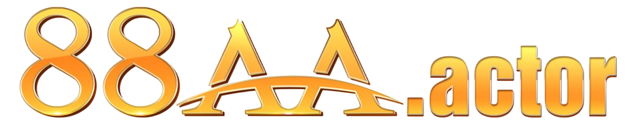 88AA LOGO